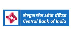 CENTRAL BANK OF INDIA