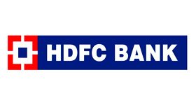 HDFC BANK