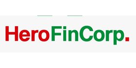 HERO FINCORP
