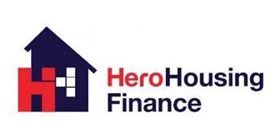 HERO HOUSING