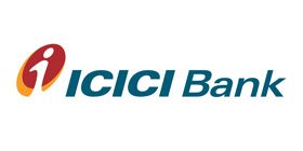 ICICI BANK