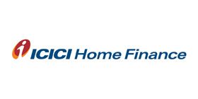 ICICI HOME FINANCE