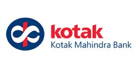 KOTAK BANK