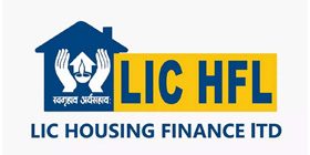LIC HFL