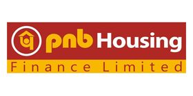 PNB HOUSING