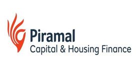 Piramal finance